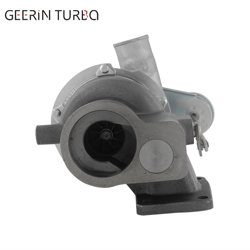GT2052S 702213-0001 Auto Turbo Part For Hyundai M ighty Truck Factory