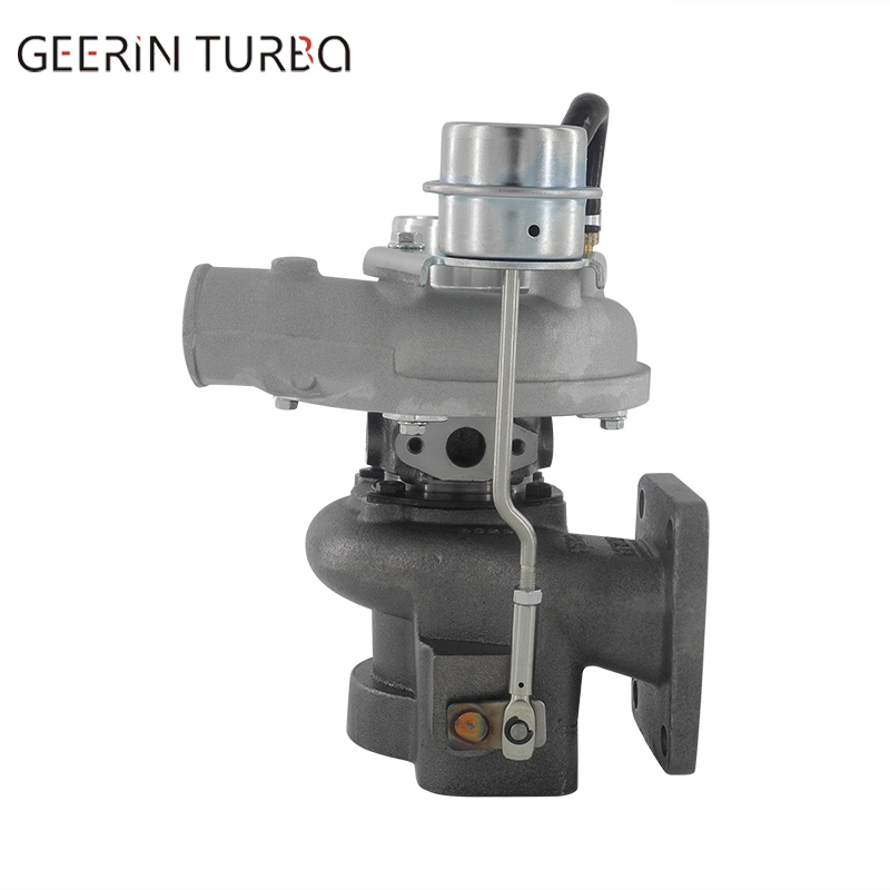 GT2052S 702213-0001 Auto Turbo Part For Hyundai M ighty Truck