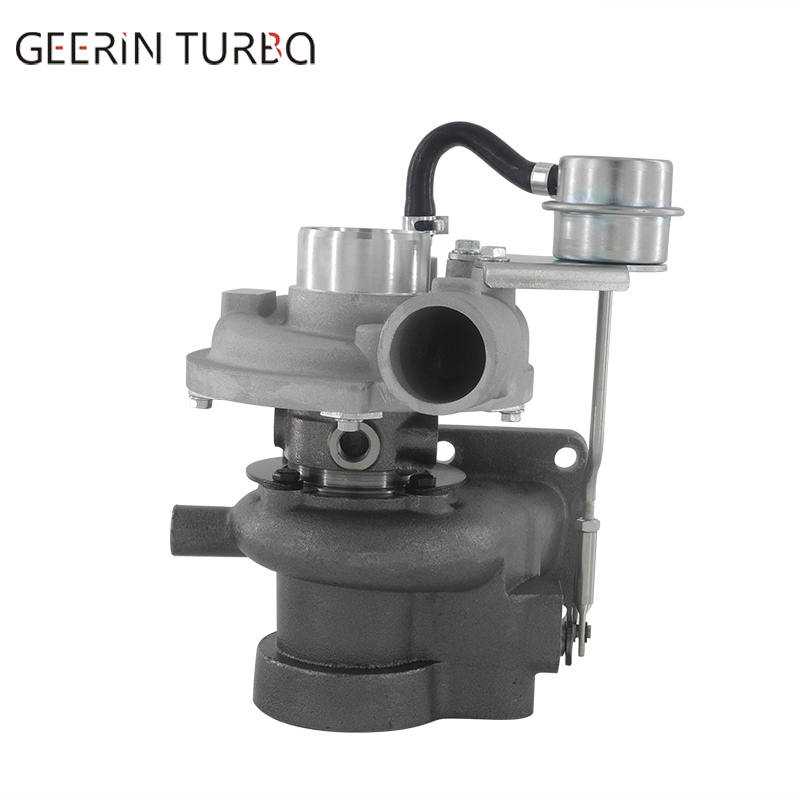 GT2052S 702213-0001 Auto Turbo Part For Hyundai M ighty Truck