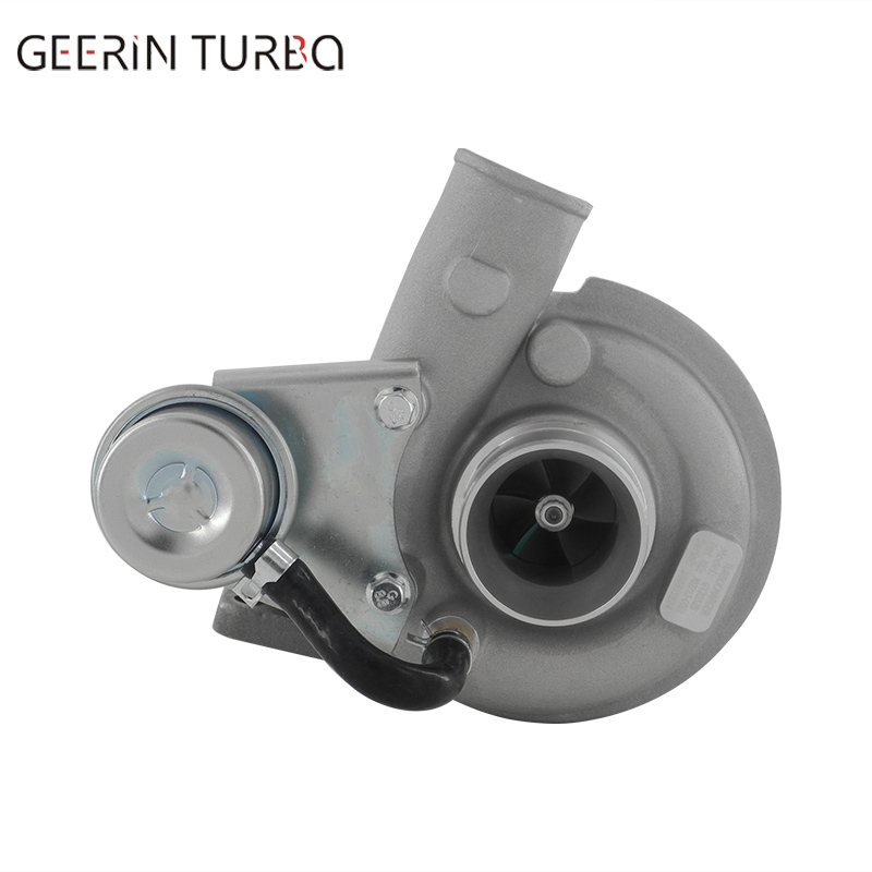GT2052S 702213-0001 Auto Turbo Part For Hyundai M ighty Truck