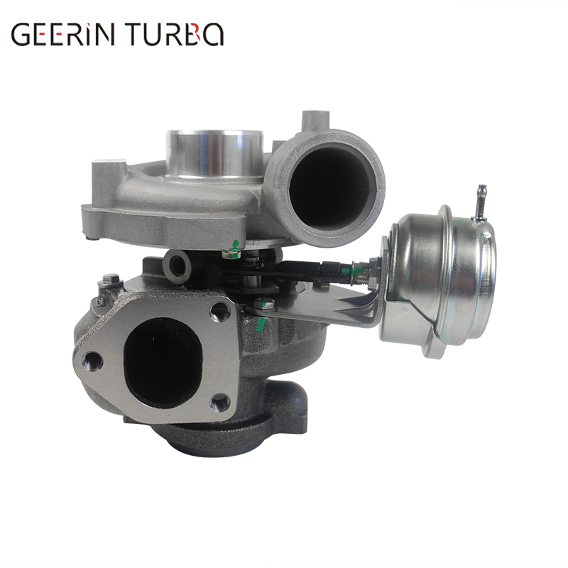 Acquista GT2256V 700935-5003S Turbocompressore per BMW X5 3.0 d (E53),GT2256V 700935-5003S Turbocompressore per BMW X5 3.0 d (E53) prezzi,GT2256V 700935-5003S Turbocompressore per BMW X5 3.0 d (E53) marche,GT2256V 700935-5003S Turbocompressore per BMW X5 3.0 d (E53) Produttori,GT2256V 700935-5003S Turbocompressore per BMW X5 3.0 d (E53) Citazioni,GT2256V 700935-5003S Turbocompressore per BMW X5 3.0 d (E53)  l'azienda,