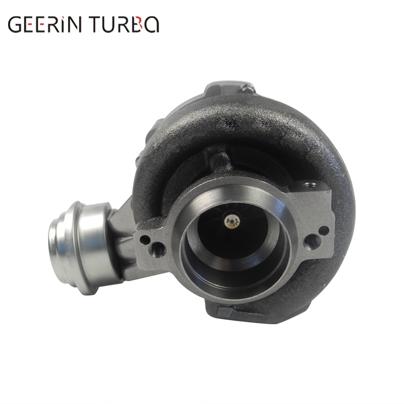 GT2256V 700935-5003S Turbo Compressor For BMW X5 3.0 d (E53)