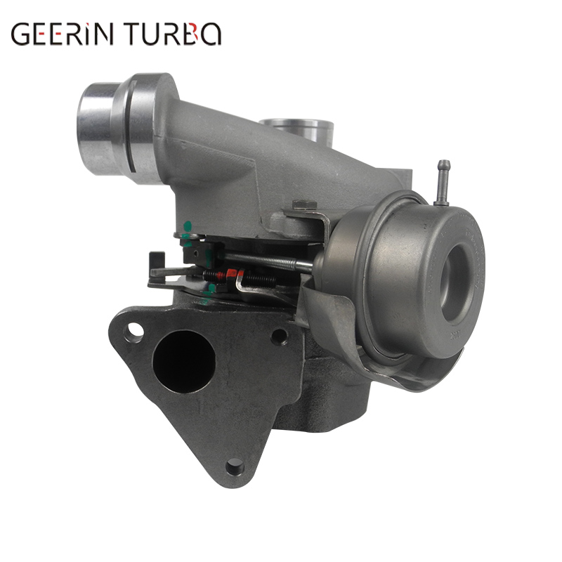 BV39 54399880070 Turbo Charger Turbocharger For Nissan Qashqai 1.5 dCi
