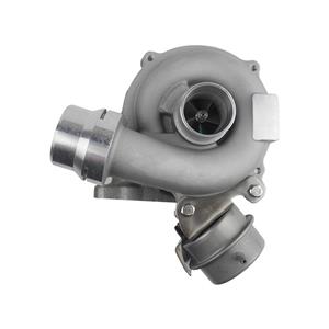 BV39 54399880070 Turbo Charger Turbocharger For Nissan Qashqai 1.5 dCi