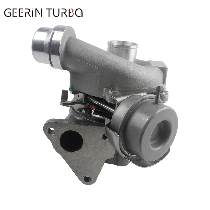 BV39 54399880070 Turbo Charger Turbocharger For Nissan Qashqai 1.5 dCi