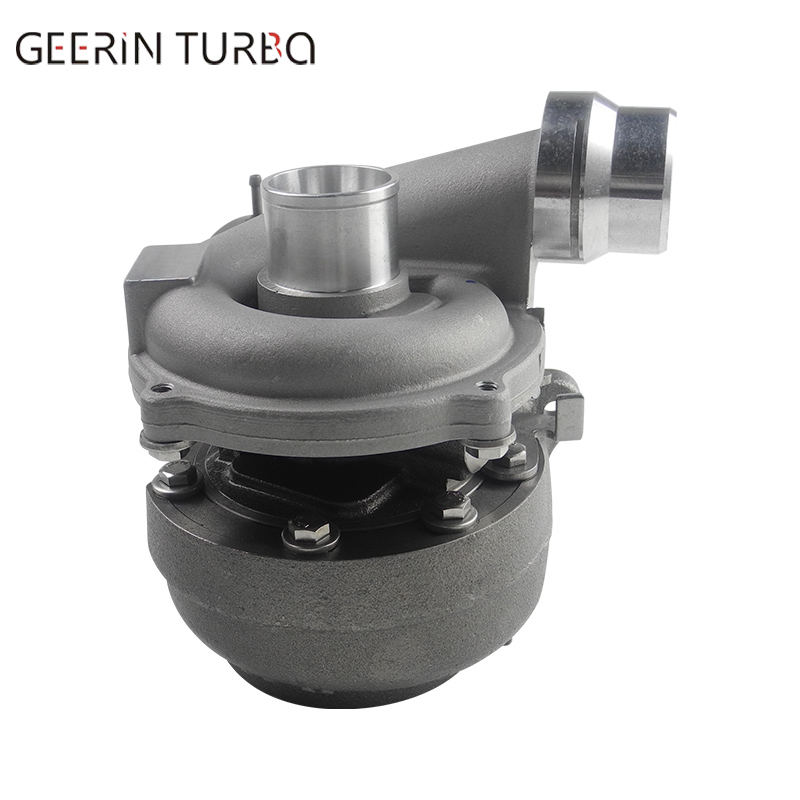 BV39 54399880070 Turbo Charger Turbocharger For Nissan Qashqai 1.5 dCi