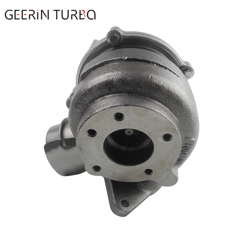 BV39 54399880070 Turbo Charger Turbocharger For Nissan Qashqai 1.5 dCi
