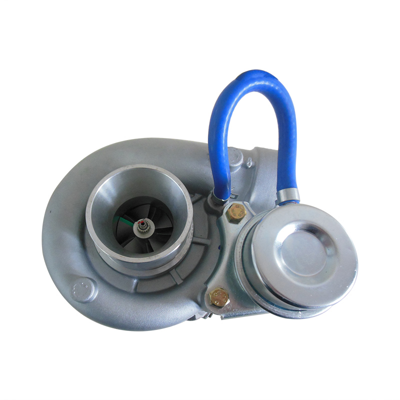 CT26-4 17201-74010 토요타 세리카 GT 4 (ST165) 용 완전 터보 차저 터보 키트