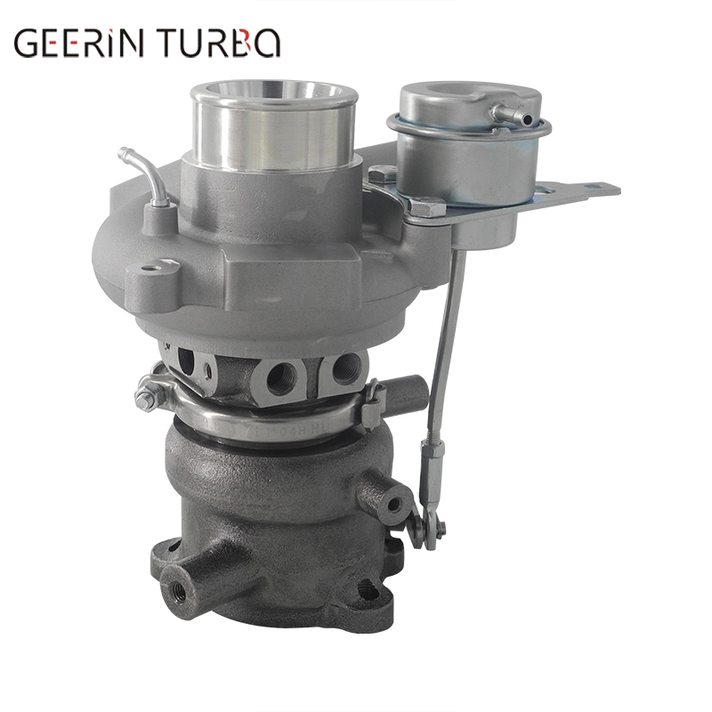 TF035 49135-07671 1118100-EG01B Turbo Kit For Great Wall
