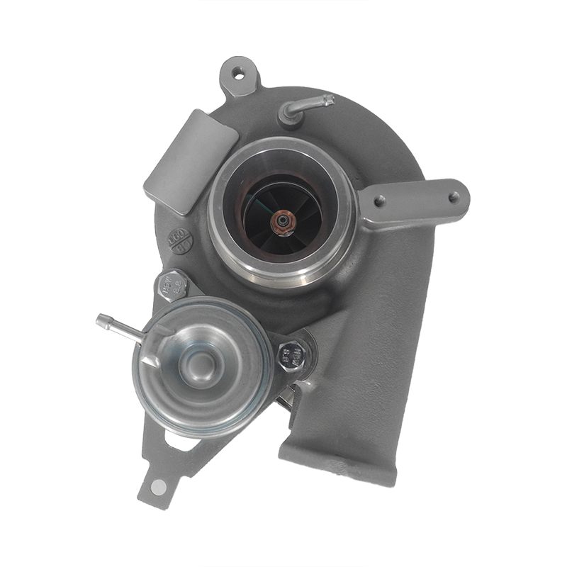 TF035 49135-07671 1118100-EG01B Turbo Kit For Great Wall