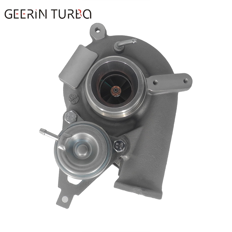 TF035 49135-07671 1118100-EG01B Turbo Kit For Great Wall