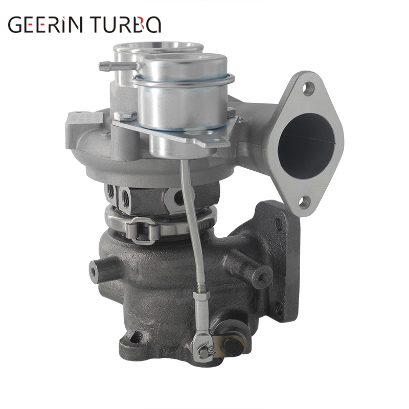 TF035 49135-07671 1118100-EG01B Turbo Kit For Great Wall