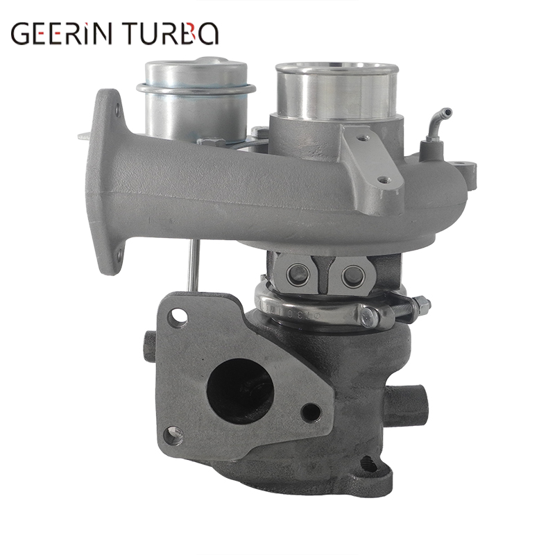 TF035 49135-07671 1118100-EG01B Turbo Kit For Great Wall Factory