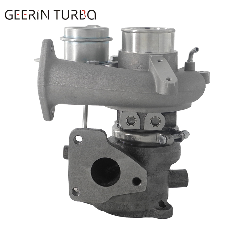 TF035 49135-07671 1118100-EG01B Turbo Kit For Great Wall