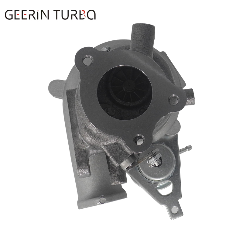 TF035 49135-07671 1118100-EG01B Turbo Kit For Great Wall