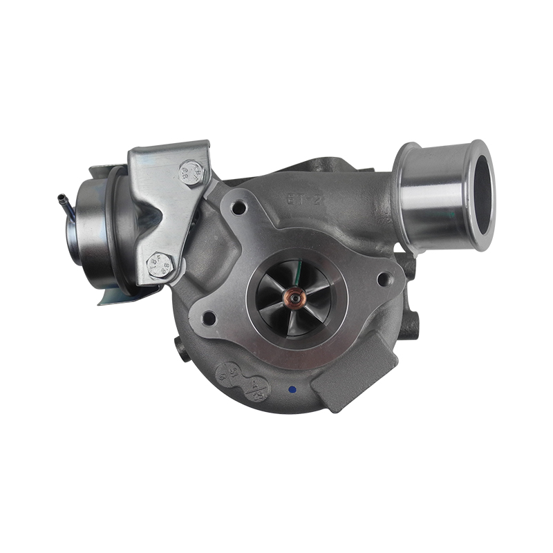 TF035 49335-01410 1515A295 Charger Turbo Kit For Mitsubishi