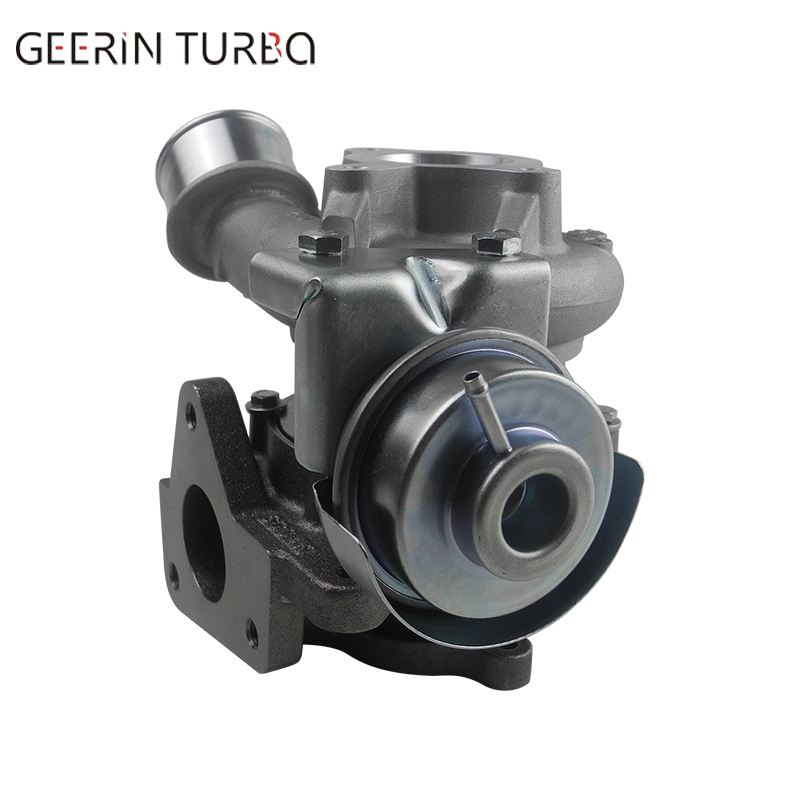 TF035 49335-01410 1515A295 Charger Turbo Kit For Mitsubishi