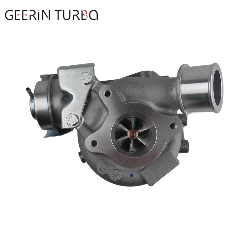TF035 49335-01410 1515A295 Charger Turbo Kit For Mitsubishi