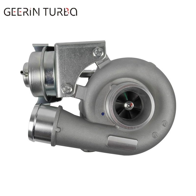 TF035HL-10GK 49135-07312 Turbo Compressor For Hyundai Santa Fe 2.2 CRDi Factory