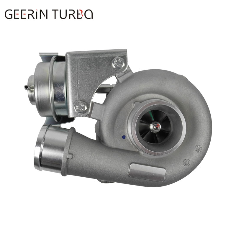 TF035HL-10GK 49135-07312 Turbo Compressor For Hyundai Santa Fe 2.2 CRDi