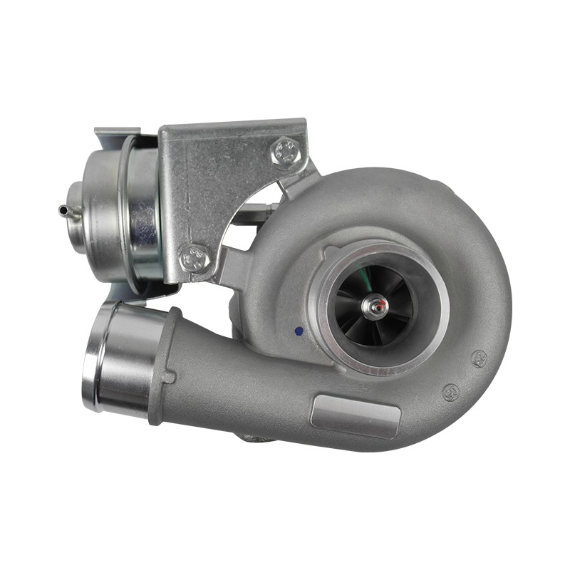 TF035HL-10GK 49135-07312 Turbo Compressor For Hyundai Santa Fe 2.2 CRDi