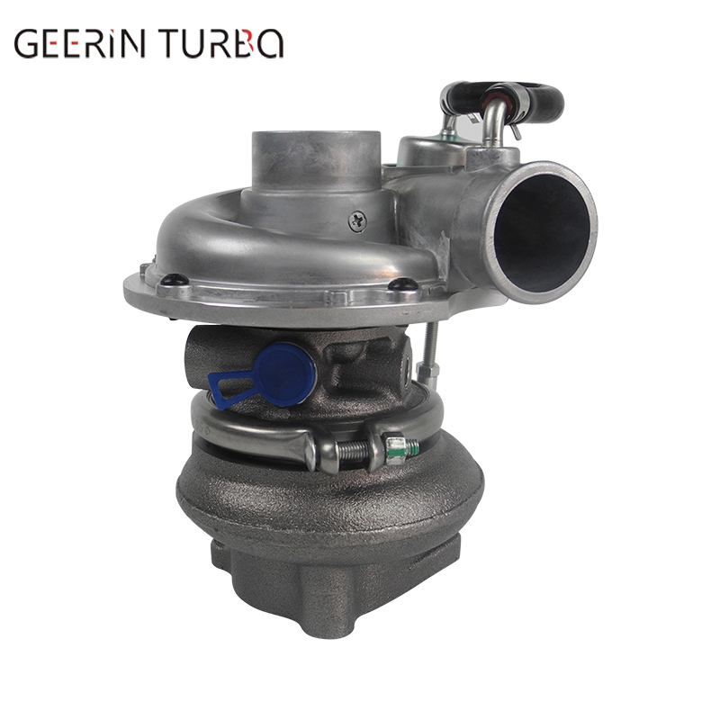 Replace Aftermarket RHF5 VI95 VICC VB180027 VC180027 VD180027 Car Turbo Kit For Opel Monterey A 3.1 TD