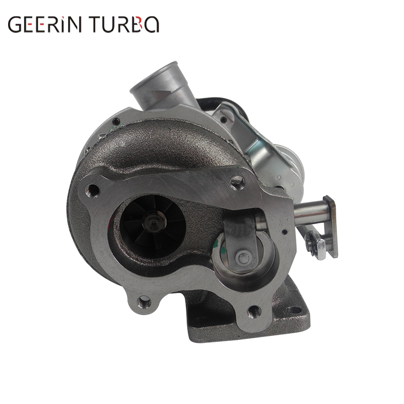 Replace Aftermarket RHF5 VI95 VICC VB180027 VC180027 VD180027 Car Turbo Kit For Opel Monterey A 3.1 TD