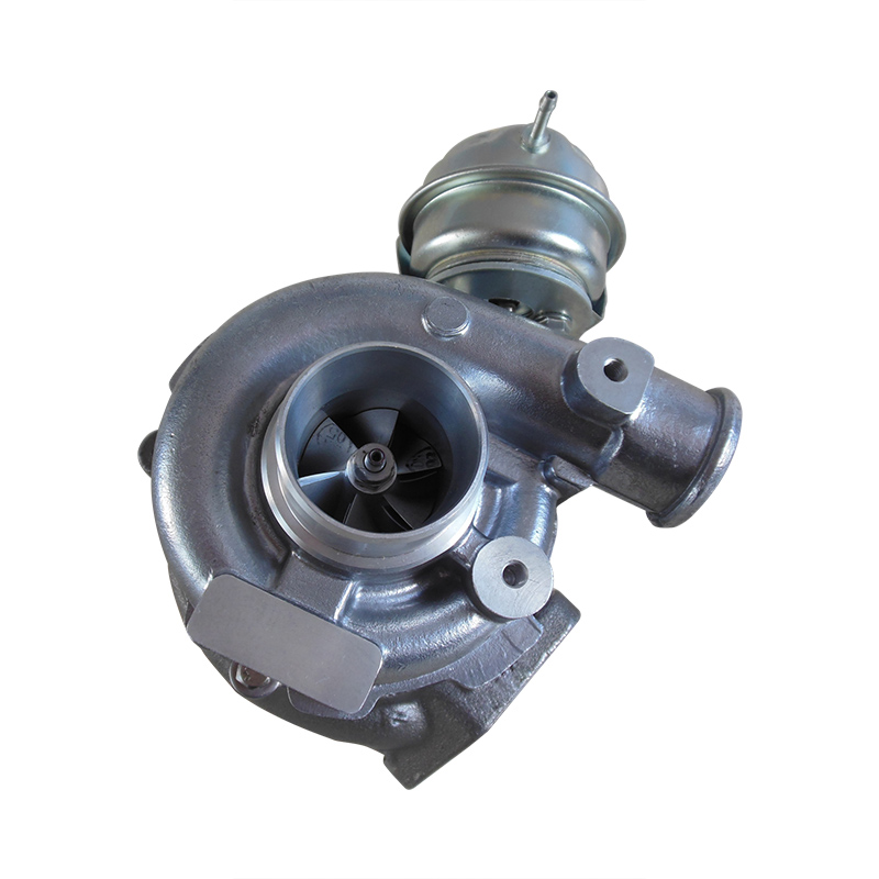 GT1749V 708366-5005 Turbocharger For Land Rover Freelander 2.0 Td4