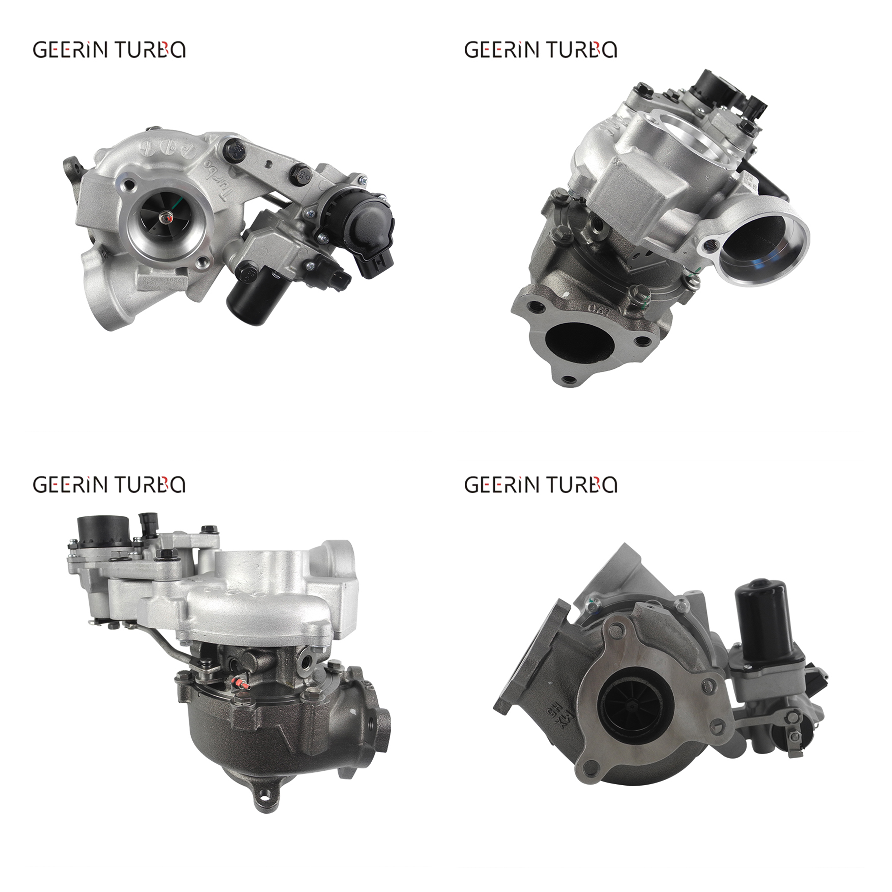 Comprar Turbos completos de la turbina de RHV4 VB36 VB22 para Toyota Landcruiser V8, Turbos completos de la turbina de RHV4 VB36 VB22 para Toyota Landcruiser V8 Precios, Turbos completos de la turbina de RHV4 VB36 VB22 para Toyota Landcruiser V8 Marcas, Turbos completos de la turbina de RHV4 VB36 VB22 para Toyota Landcruiser V8 Fabricante, Turbos completos de la turbina de RHV4 VB36 VB22 para Toyota Landcruiser V8 Citas, Turbos completos de la turbina de RHV4 VB36 VB22 para Toyota Landcruiser V8 Empresa.