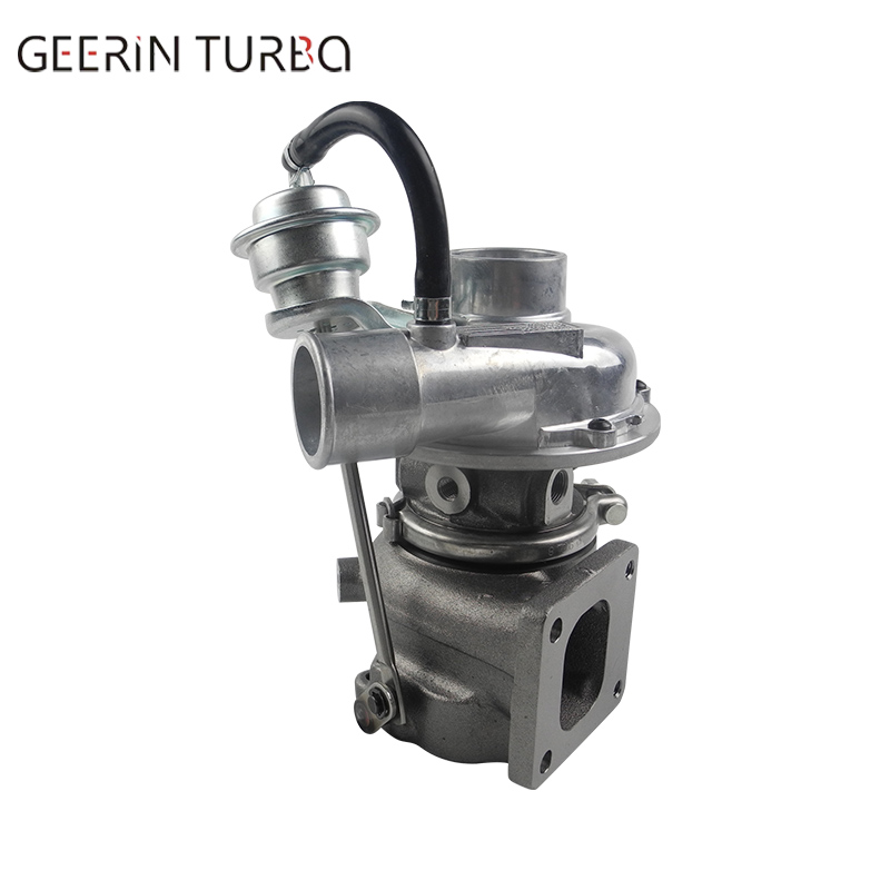 RHF5-1A 50373233 0K55113700C Auto Turbo Part For KIA