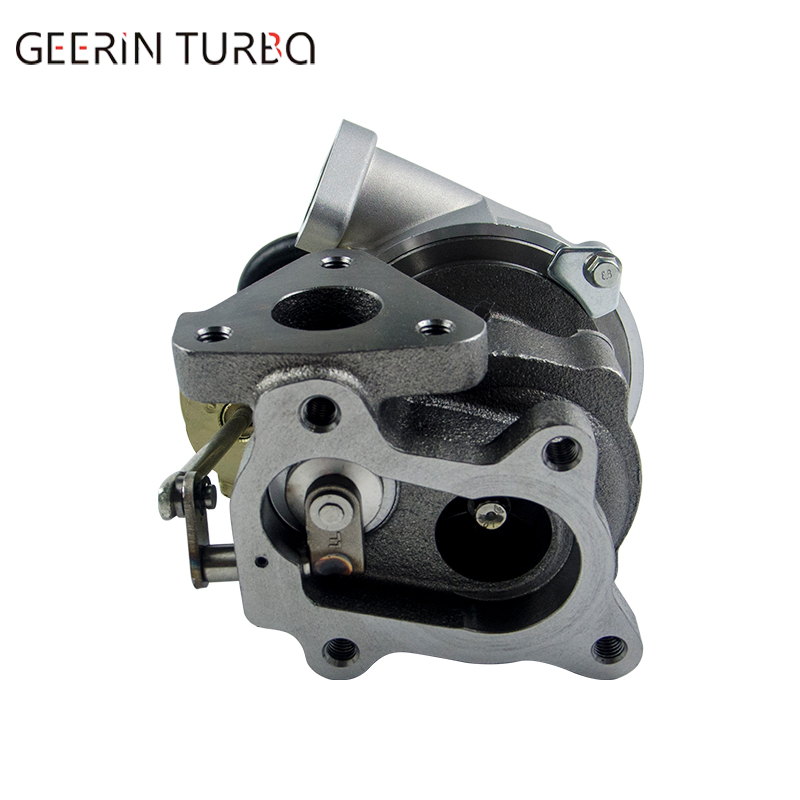 Made In China RHB31 VE110069 VJ110069 VG110069 VZ21 Auto Turbo Charger For Suzuki