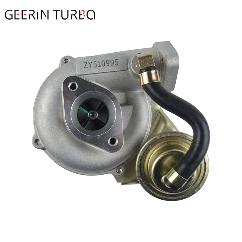 Made In China RHB31 VE110069 VJ110069 VG110069 VZ21 Auto Turbo Charger For Suzuki Factory