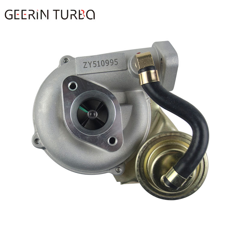 Made In China RHB31 VE110069 VJ110069 VG110069 VZ21 Auto Turbo Charger For Suzuki