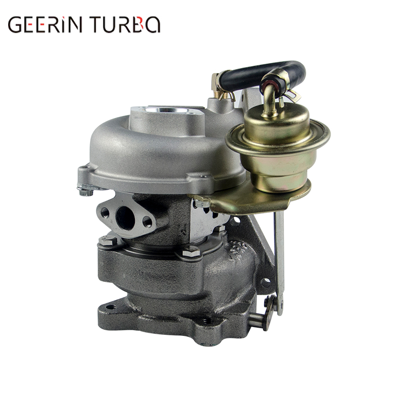 Made In China RHB31 VE110069 VJ110069 VG110069 VZ21 Auto Turbo Charger For Suzuki