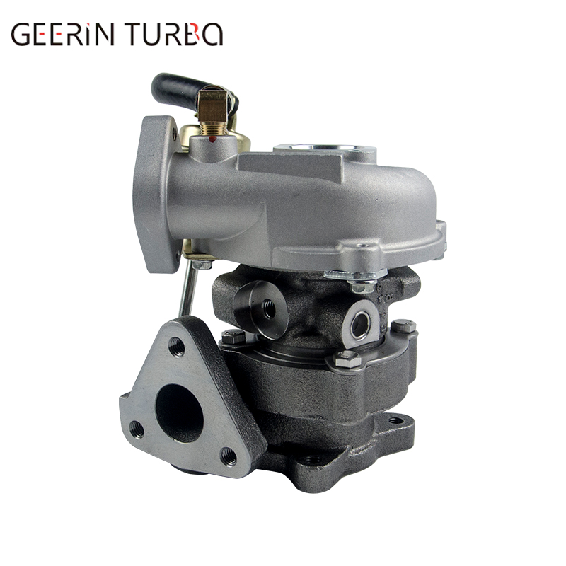 Made In China RHB31 VE110069 VJ110069 VG110069 VZ21 Auto Turbo Charger For Suzuki