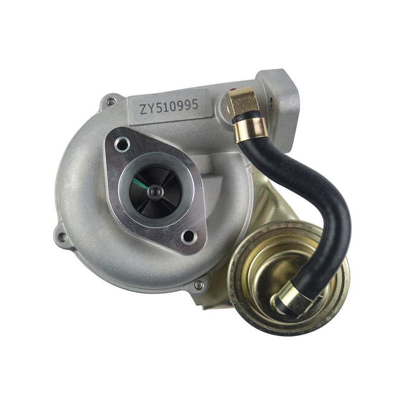 Made In China RHB31 VE110069 VJ110069 VG110069 VZ21 Auto Turbo Charger For Suzuki