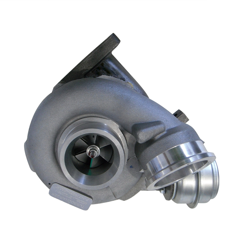 GT2256V 709838-9006S 709838-5005S Full Turbocharger Turbolader For Mercedes -PKW Sprinter I 216CDI/316CDI/416CDI
