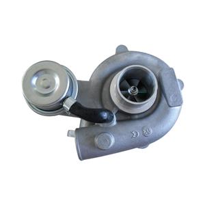 GT15 452213-0003 Charger Turbocharger For Ford Transit van 2.5L D 74Kw 1996-2000