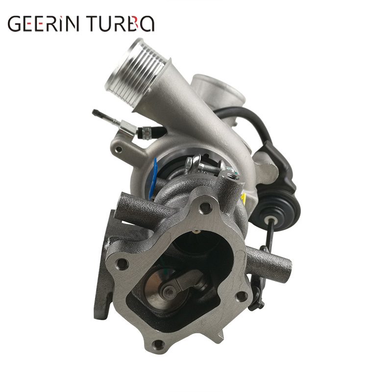 TD03L4 28231-4A850 Turbo Charger Turbo For Hyundai Porter II 2.5 EURO V