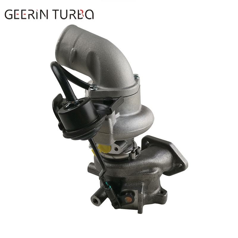 TD03L4 28231-4A850 Turbo Charger Turbo For Hyundai Porter II 2.5 EURO V