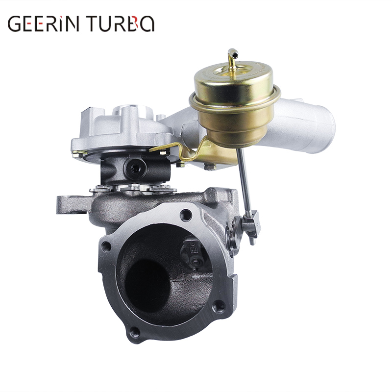 K03 53039880058 Turbocharger Turbo Charger For Volkswagen Golf IV 1,8T