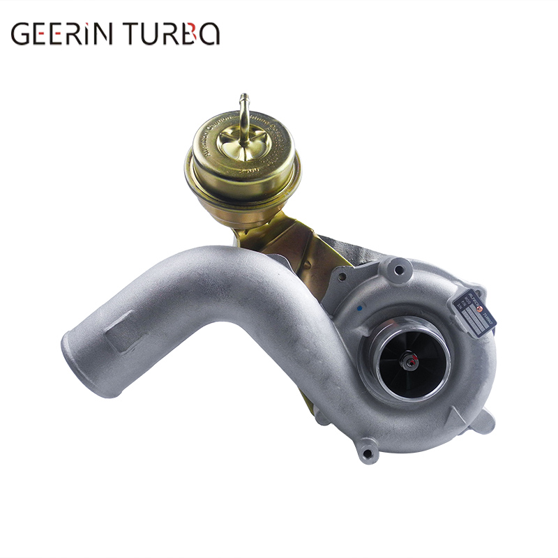 K03 53039880058 Turbocharger Turbo Charger For Volkswagen Golf IV 1,8T Factory