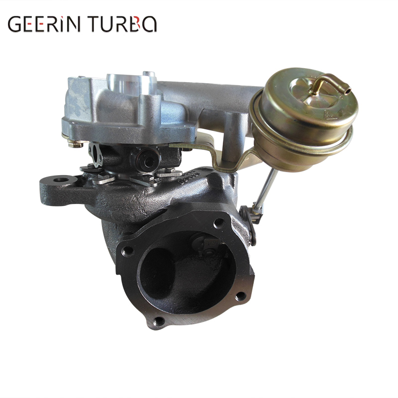 K03 53039880058 Turbocharger Turbo Charger For Volkswagen Golf IV 1,8T Factory