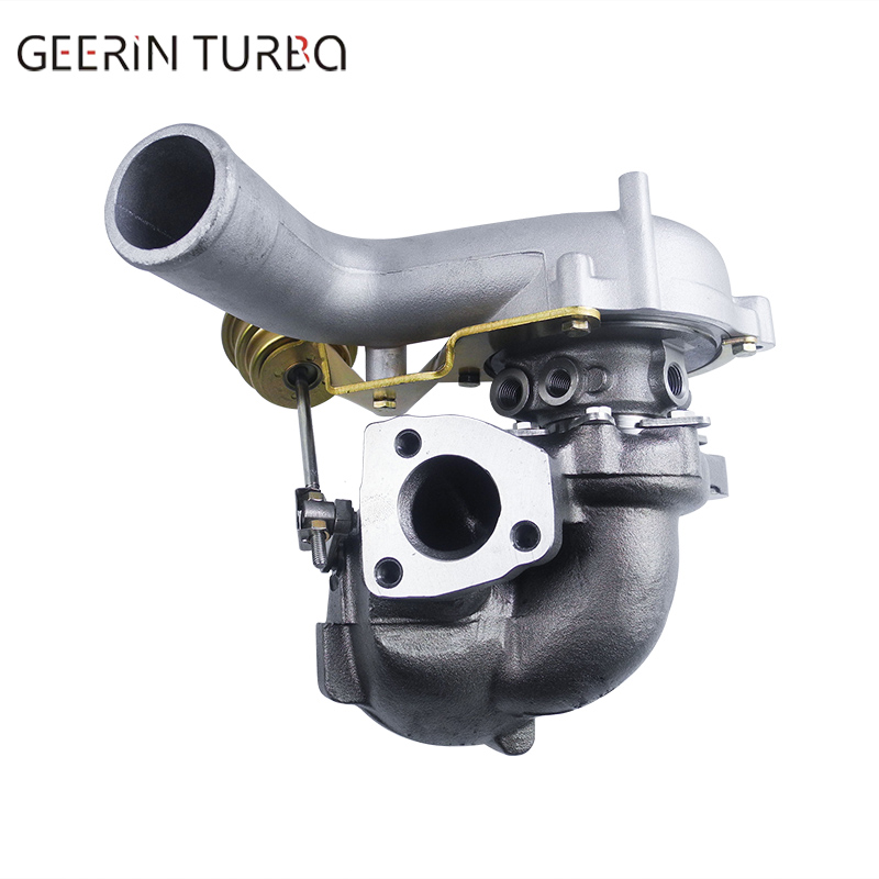 K03 53039880058 Turbocharger Turbo Charger For Volkswagen Golf IV 1,8T