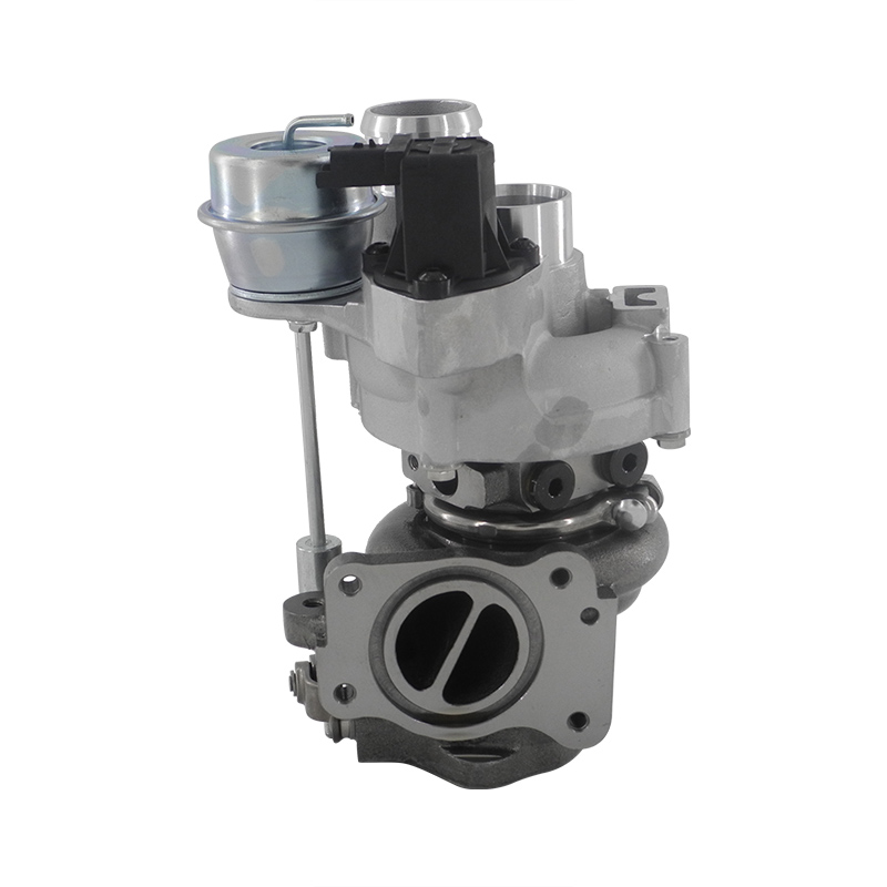 K03 53039880163 Turbo Factory Best Price For BMW Mini Cooper S