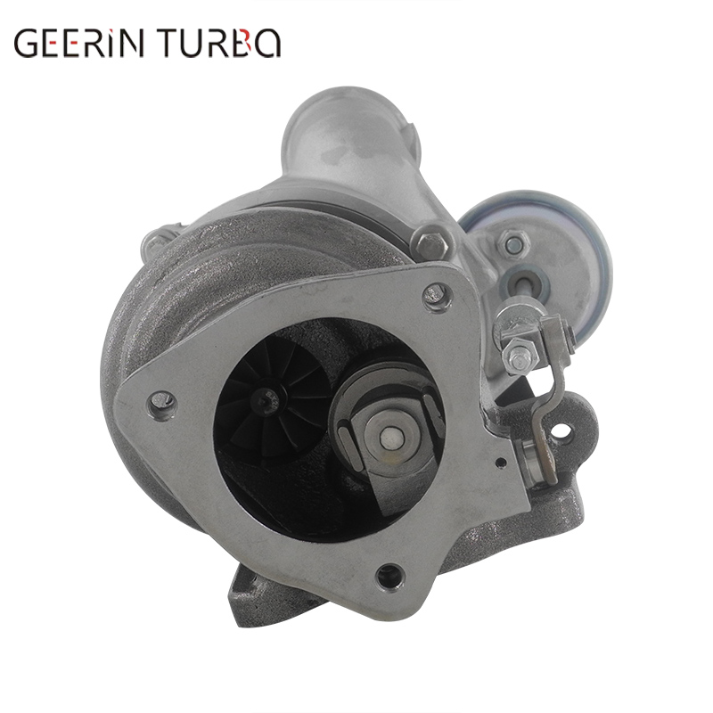 K03 53039880163 Turbo Factory Best Price For BMW Mini Cooper S