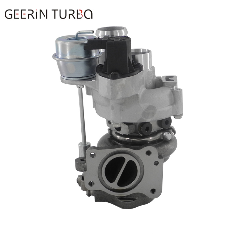 K03 53039880163 Turbo Factory Best Price For BMW Mini Cooper S