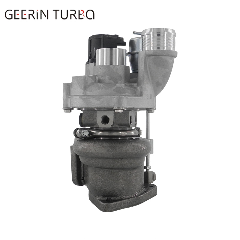 K03 53039880163 Turbo Factory Best Price For BMW Mini Cooper S Factory