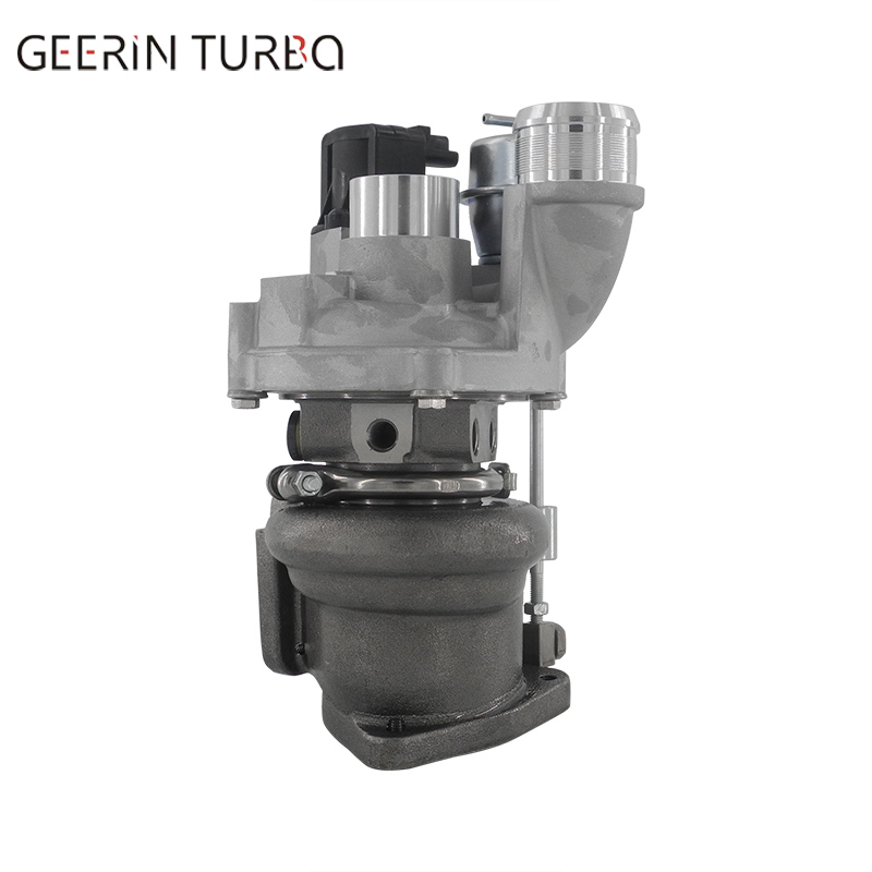 K03 53039880163 Turbo Factory Best Price For BMW Mini Cooper S