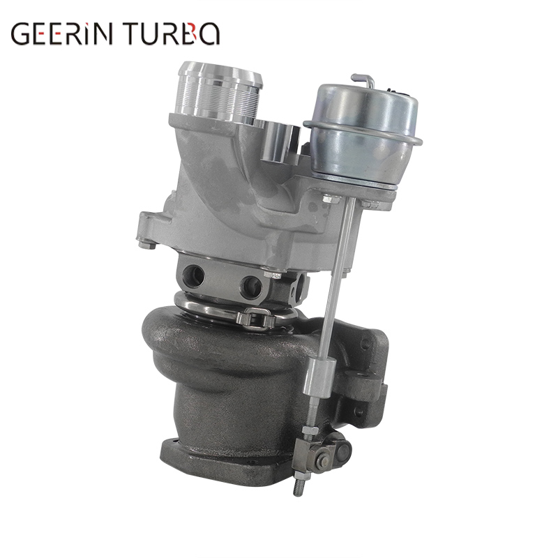 K03 53039880163 Turbo Factory Best Price For BMW Mini Cooper S Factory